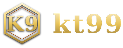 kt99 logo