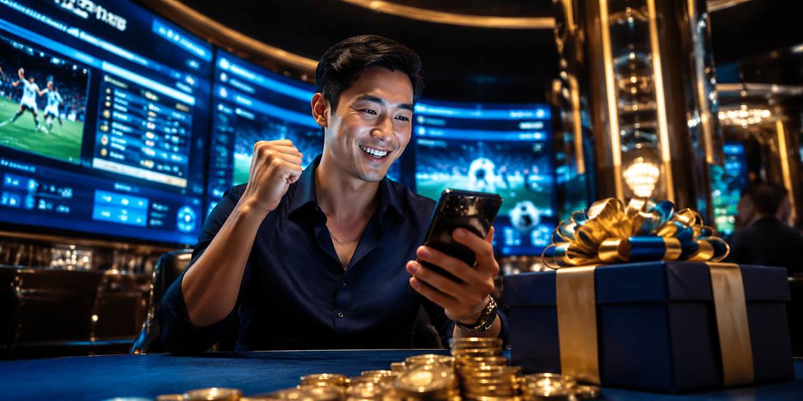 kt99 Crash Ten Lua hoạt động như thế nào tại kt99
