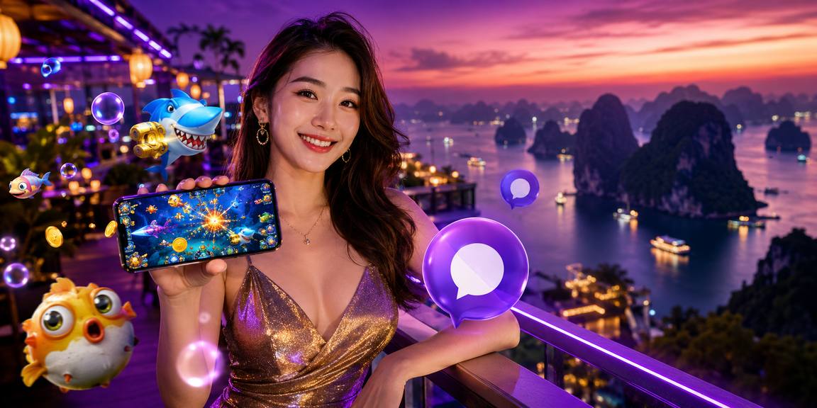 kt99 Sảnh Di Động kt99 có gì cho bạn