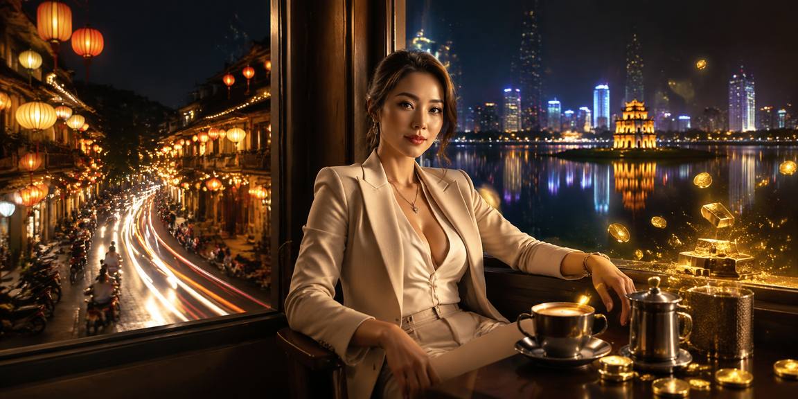kt99 Ưu đãi