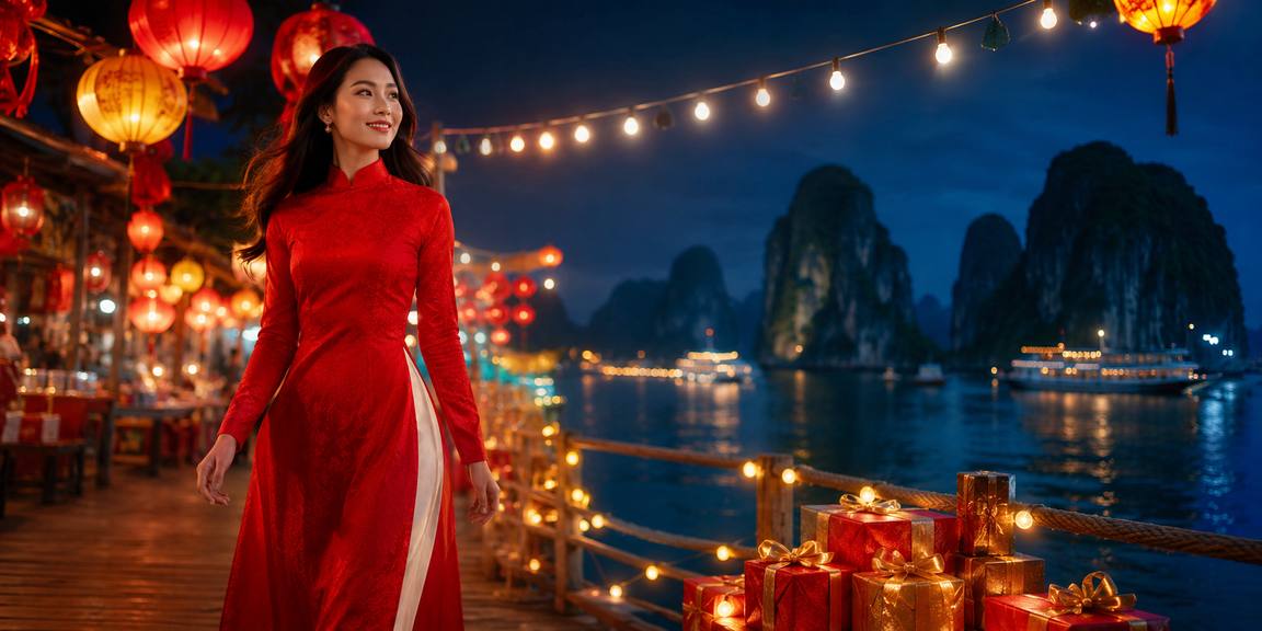 kt99 Baccarat Bàn Rộng