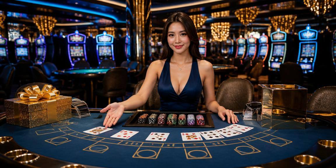 kt99 Slot Sư Tử Vàng