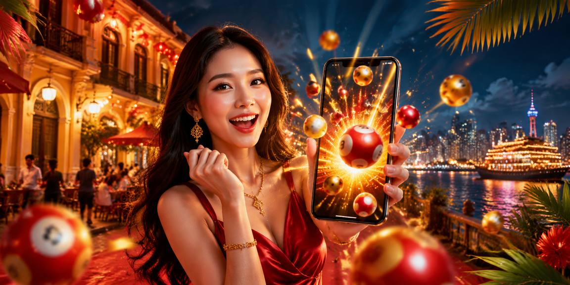 kt99 Ứng dụng kt99 mang lại điều gì